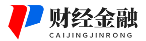 MiuNews